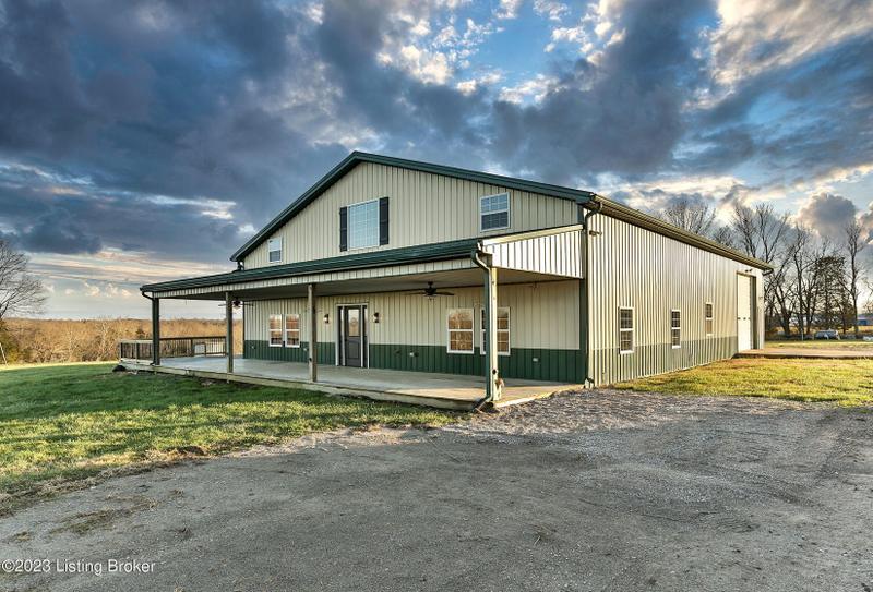 Shelbyville, Shelby County, KY House for sale Property ID: 418456579