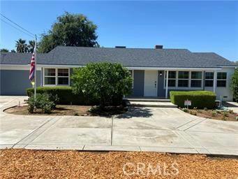 1426 PACIFIC ST, Redlands, CA 92373 Single Family Residence For Sale  MLS# SW24000627