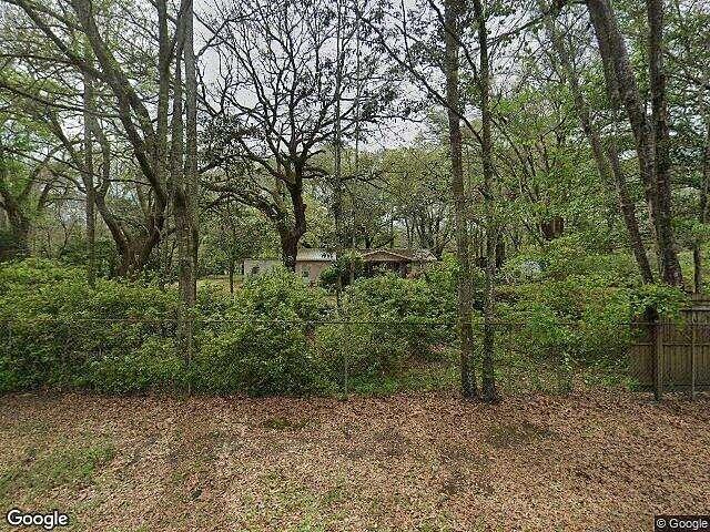 Tupalo, SUMMERVILLE, SC 29483  604087690 for Sale