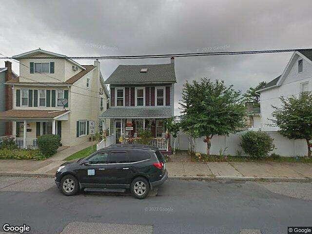 1St, WHITEHALL, PA 18052  613036613 for Sale