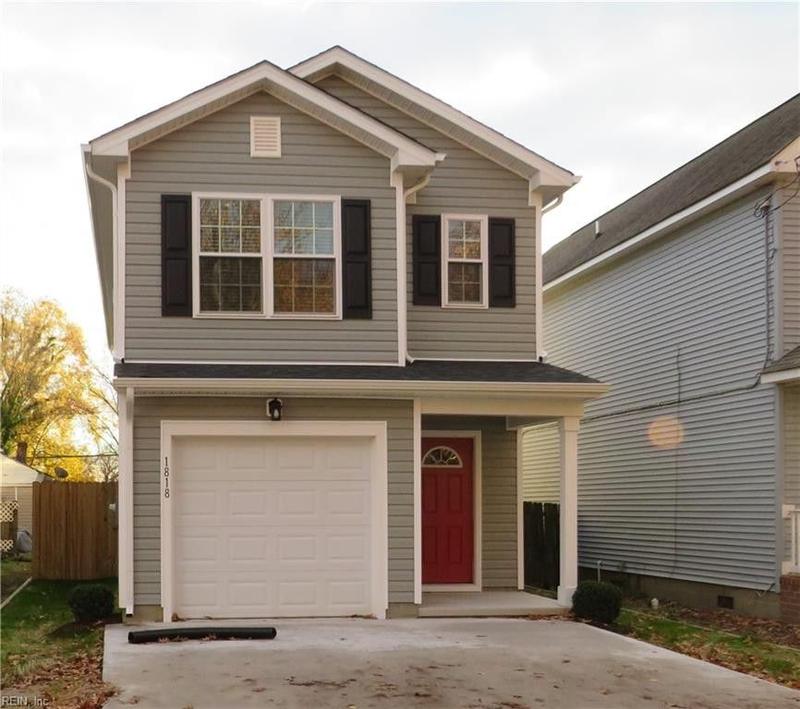 Chesapeake, Chesapeake City County, VA House for sale Property ID: 418315647