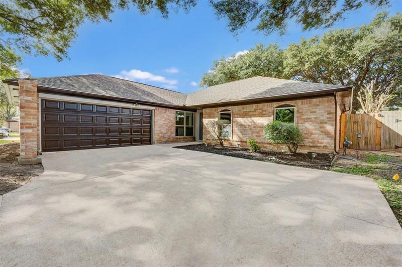 4415 Jura Dr, Houston, TX 77084 for Sale