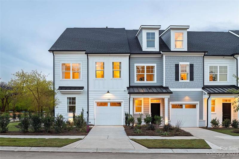 3336 Finchborough Court, Charlotte, NC 28269  609157890 for Sale
