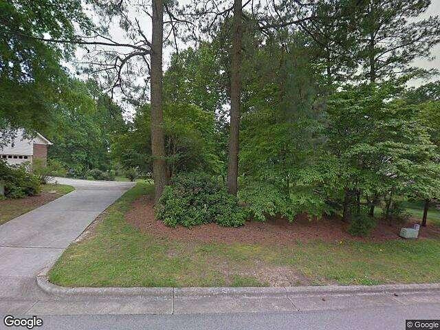 Stratford, ZEBULON, NC 27597  604385515 for Sale