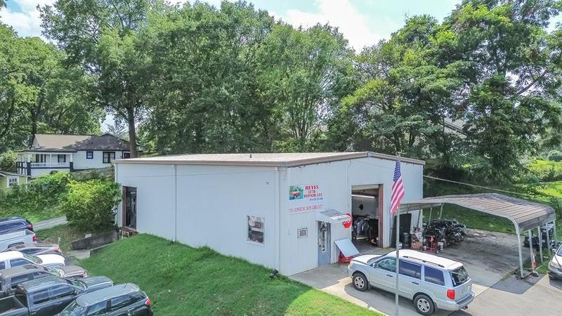 Dalton, Whitfield County, GA House for sale Property ID: 418544898
