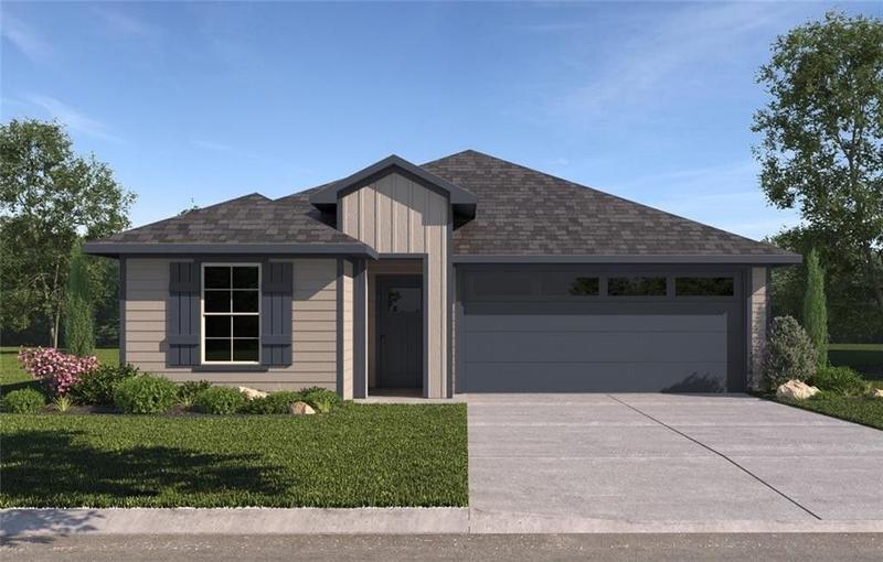 Springdale, Washington County, AR House for sale Property ID: 418675568