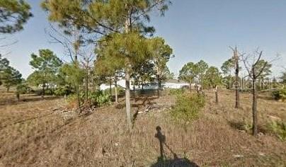 2970 Flagstaff Ave SE, Palm Bay, FL 32909 - MLS O6144032 for Sale