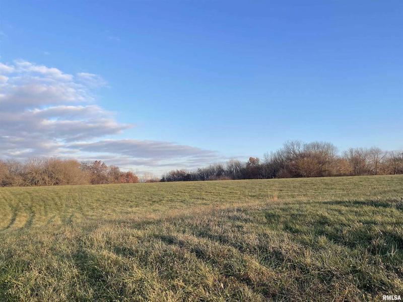 15215 42ND Street West, Milan, IL 61264  608480645 for Sale