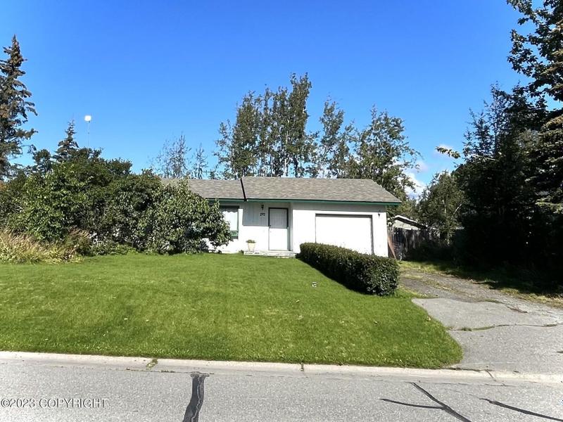 Soldotna, Kenai Peninsula Borough, AK Lakefront Property, Waterfront Property, House for sale Property ID: 417920278