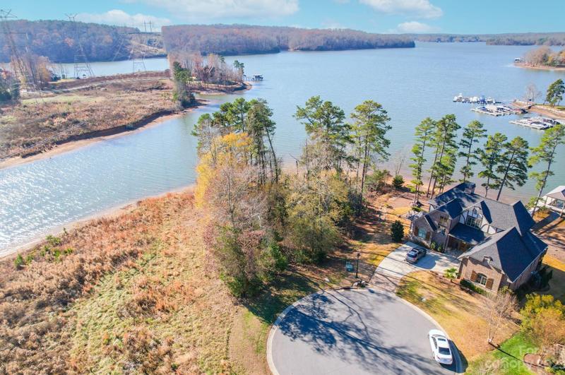 6056 Headlands Ct #221, Belmont, NC 28012 - MLS 4091469 for Sale