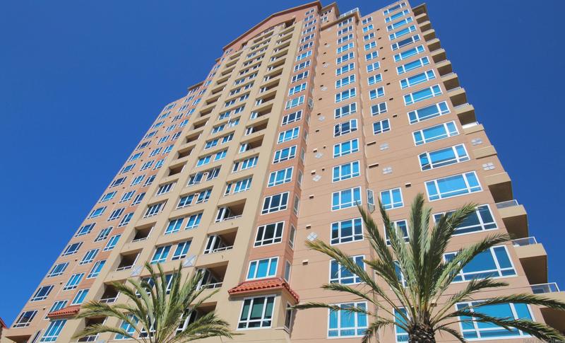 3890 Nobel Dr 1005, San Diego, CA 92122 - MLS 230014867 for Sale