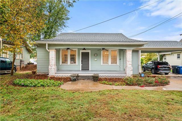 Natchitoches, Natchitoches Parish, LA Lakefront Property, Waterfront Property, House for sale Property ID: 418256755