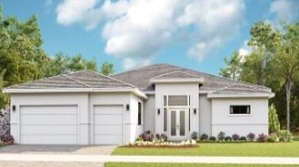 5118 SW Pomegranate Way, Palm City, FL 34990 - MLS RX-10924380 for Sale