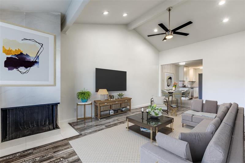 13794 Brookgreen Cir #8202, Dallas, TX 75240 for Sale