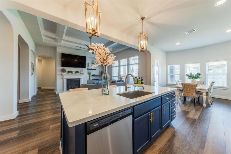4317 Trey Edsel Dr, Pflugerville, TX 78660 for Sale