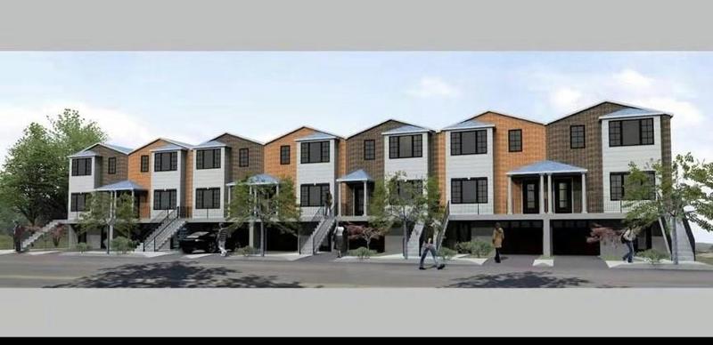 164 BAY 53RD ST, Brooklyn, NY 11214 Multi Family For Sale  MLS# 460876