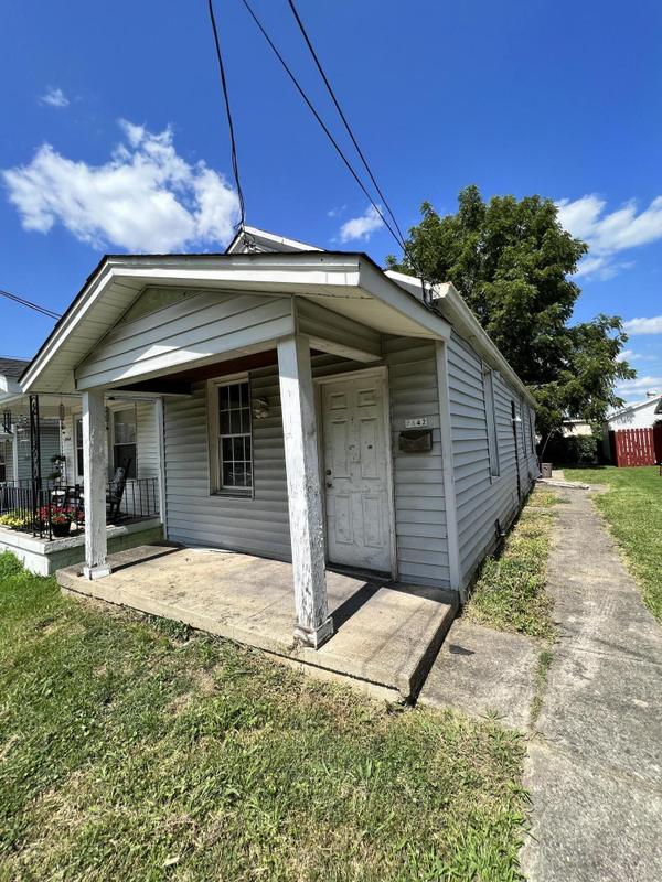 Covington, Kenton County, KY House for sale Property ID: 417207508