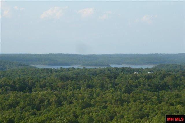 Flippin, Marion County, AR Homesites for sale Property ID: 415102907