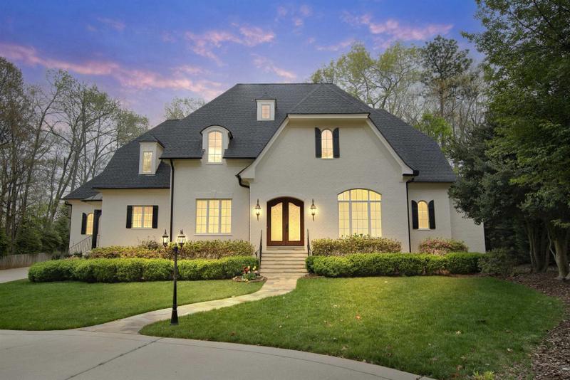 Raleigh, Wake County, NC House for sale Property ID: 416180343