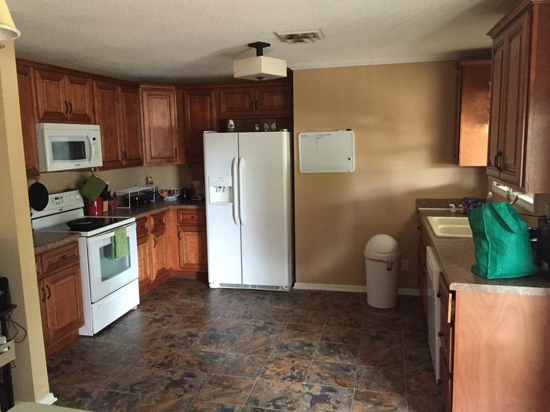 15286235  132 Plantation Dr for Sale