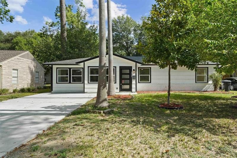 Houston, Harris County, TX House for sale Property ID: 417041697