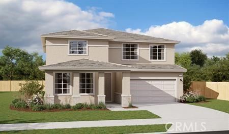 11736 Ballina, Victorville CA 92392 for Sale