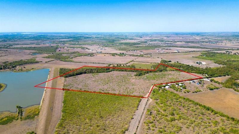 3810 OLD LEHMANN RD, Kingsbury, TX 78638 Farm For Sale  MLS# 4747880