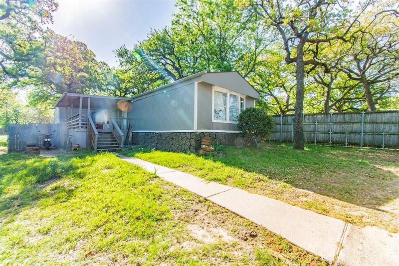 1207 Woodsey Ct, Southlake, TX 76092 for Sale
