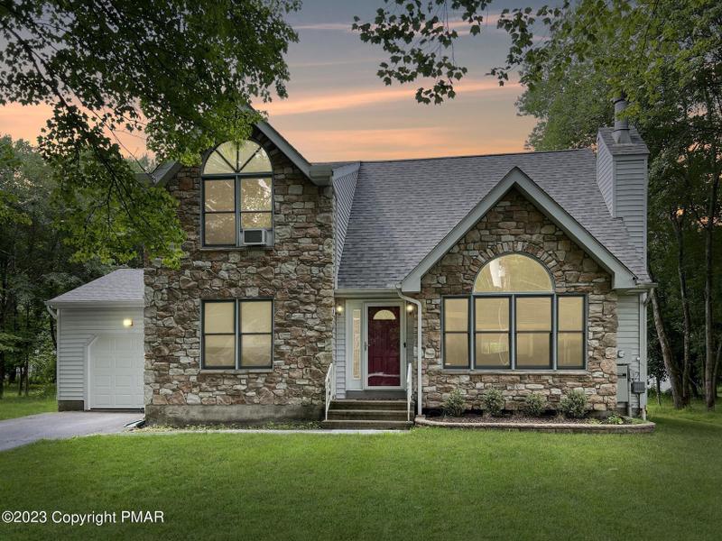East Stroudsburg, Monroe County, PA House for sale Property ID: 417112080