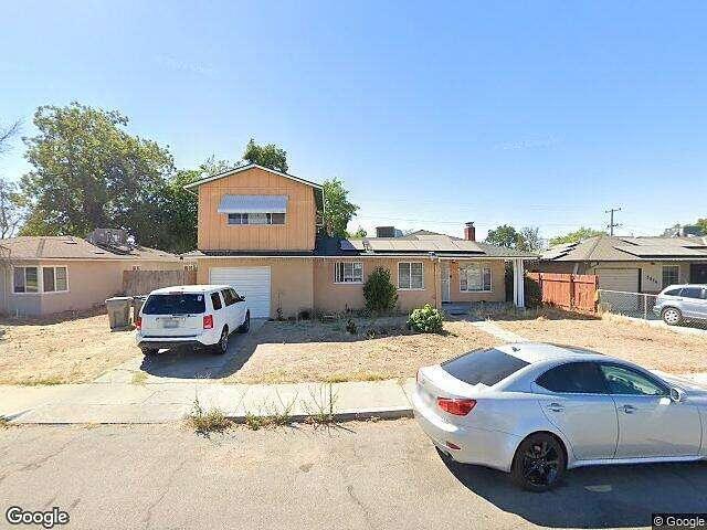 Maywood, FRESNO, CA 93703  609779762 for Sale