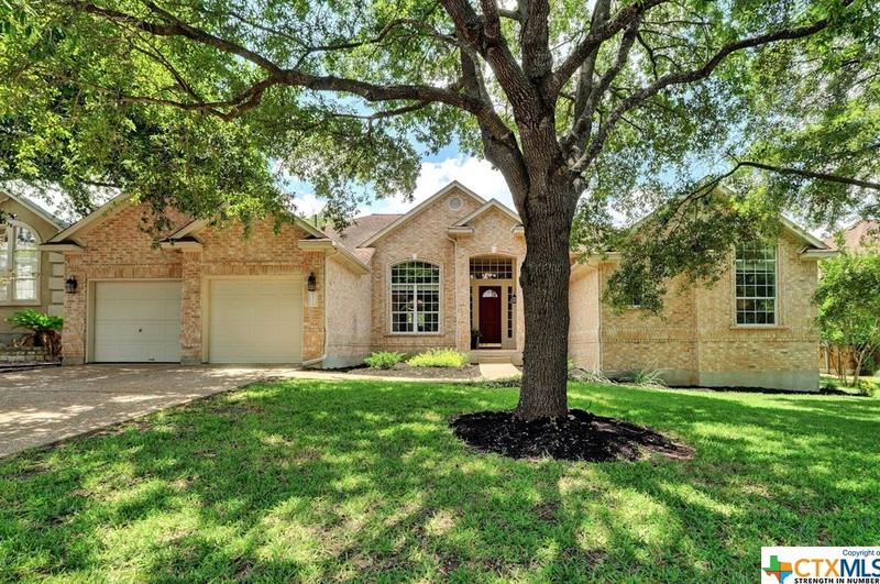 4715 Prairie Dunes Dr, Austin, TX 78747 - MLS 513263 for Sale