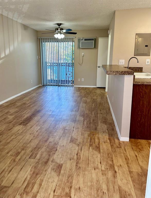1814 Waterston Ave #202, Austin, TX 78703 for Rent