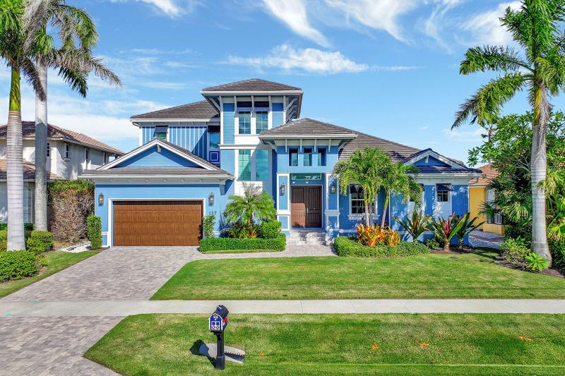Marco Island, Collier County, FL House for sale Property ID: 418129577