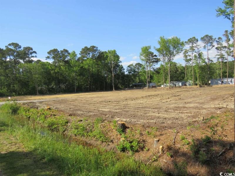 3322 CYPRESS DR, Little River, SC 29566 Single Family Residence For Sale  MLS# 2306904