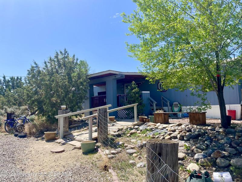 Aztec, San Juan County, NM House for sale Property ID: 418363297