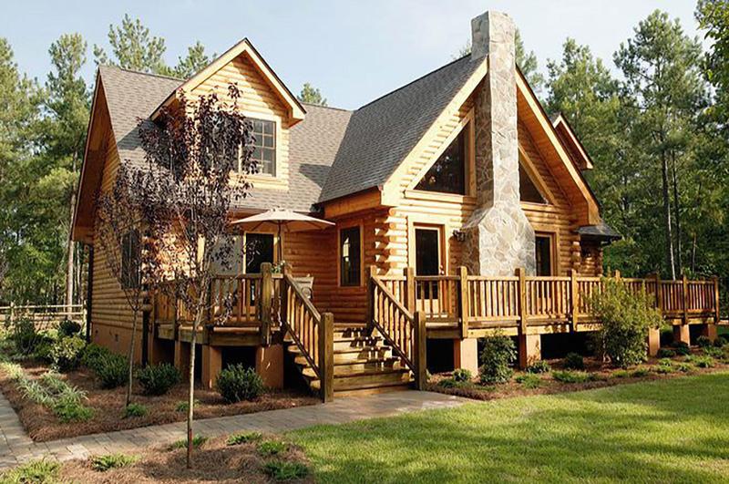 Dunlap, Sequatchie County, TN Recreational Property, Riverfront Property, Waterfront Property, Homesites for sale Property ID: