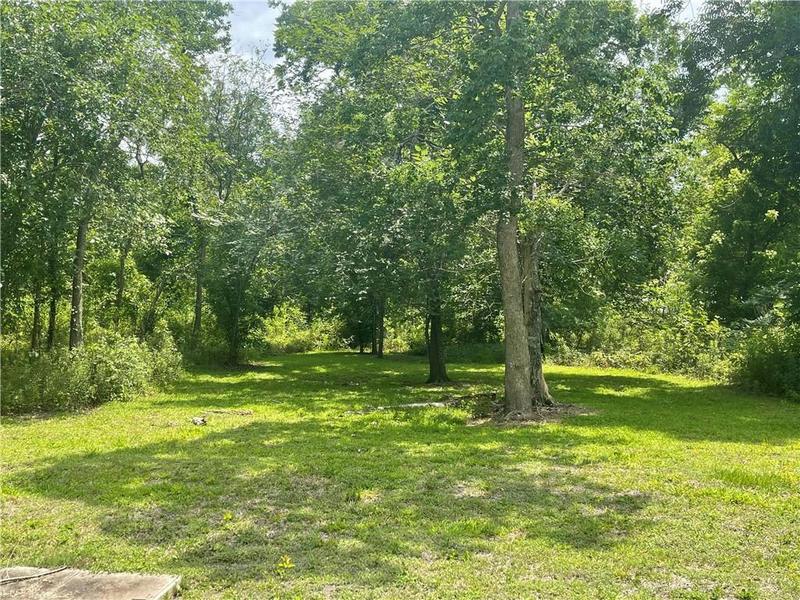 60 ARBOR CIR, New Orleans, LA 70131 Land For Sale  MLS# 2395851