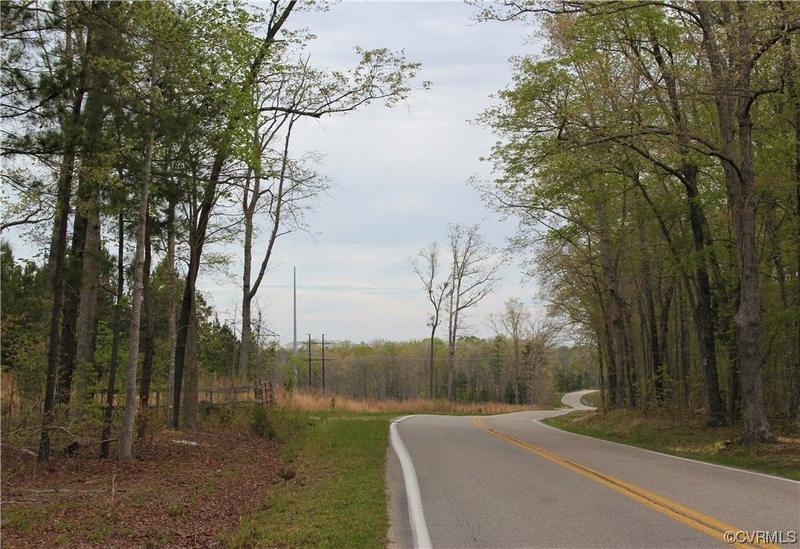 Midlothian, Powhatan County, VA Undeveloped Land for sale Property ID: 416265458