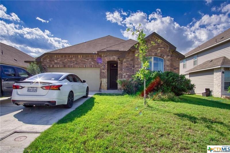 New Braunfels, Comal County, TX House for sale Property ID: 416564507
