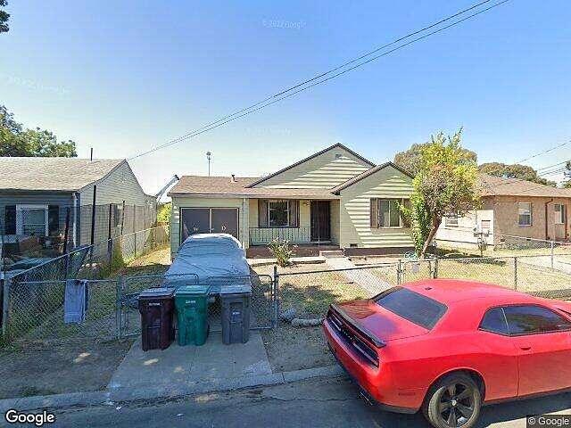 Empire, OAKLAND, CA 94603  619937975 for Sale