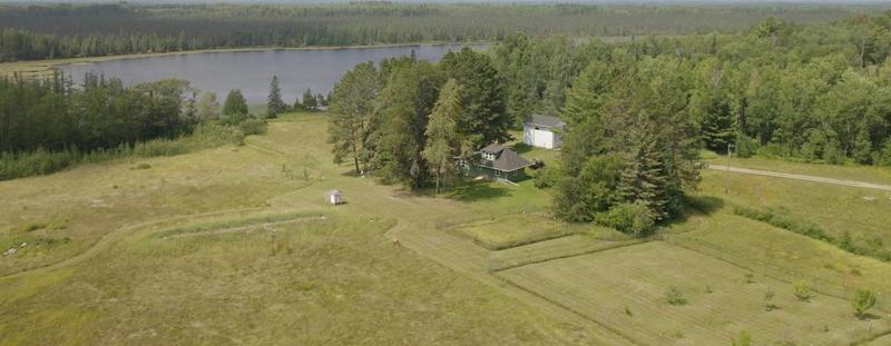 5339 Markham Rd, Colvin Twp, MN 55763 - MLS 6406418 for Sale
