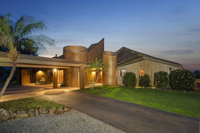 2450 Piiholo Rd, Makawao, HI 96768  615062451 for Sale