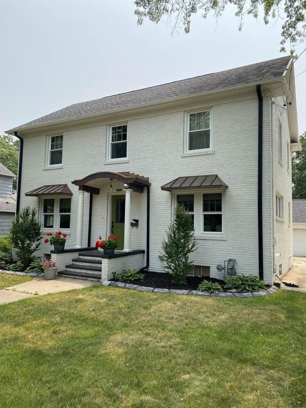 Beloit, Rock County, WI House for sale Property ID: 417557828