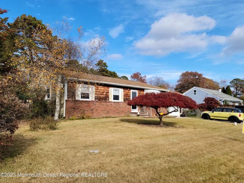 Forked River, Ocean County, NJ House for sale Property ID: 418626632