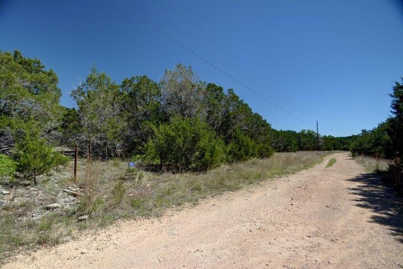 775 Rocky Top Rd, Hunt, TX 78024 for Sale