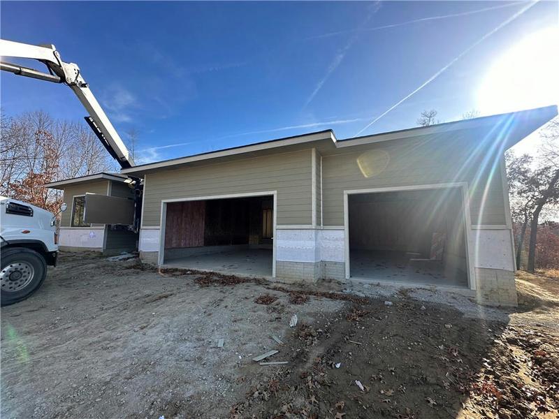 5787 ARBOR SPRINGS DRIVE, Pleasant Hill, IA 50327 Single Family Residence For Sale  MLS# 685581