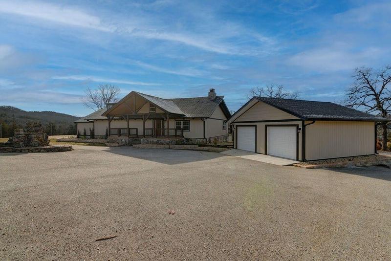 Galena, Stone County, MO House for sale Property ID: 418675997
