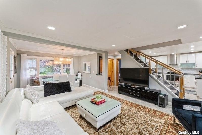 Hicksville, Nassau County, NY House for sale Property ID: 418054764