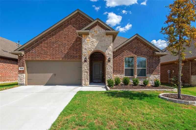 3008 Evergreen Trl, Celina, TX 75009 for Sale