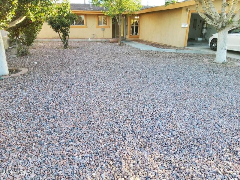 Phoenix, Maricopa County, AZ House for sale Property ID: 418695290